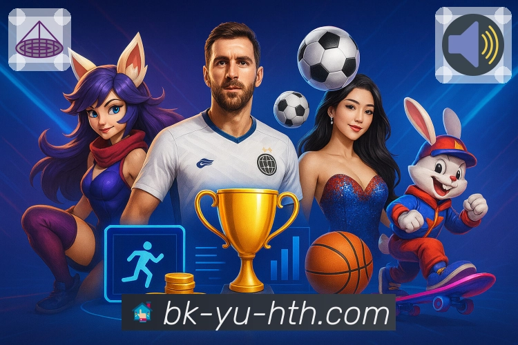 <strong>华体会</strong>App预览图