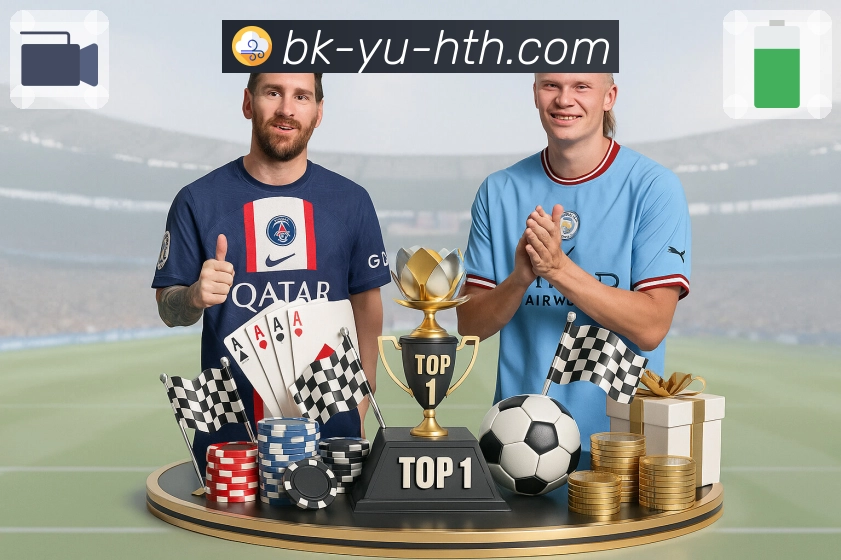 华体会APP版本更新：主要功能介绍与用户使用体验分享