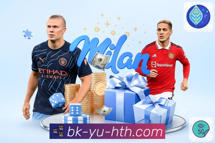 体育直播接口页面结构示意