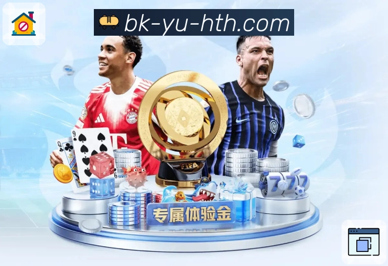 我们的品牌使命